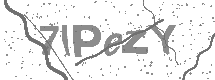 visual captcha